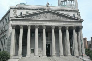 courthouse-NY-300x199