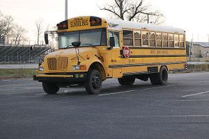 school-bus-1-300x200